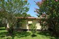 Property photo of 5 Geoffrey Road Tuggerah NSW 2259