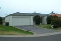 Property photo of 18 Apollo Drive Shell Cove NSW 2529