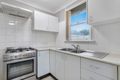 Property photo of 5 Tumut Place Heckenberg NSW 2168