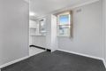 Property photo of 5 Tumut Place Heckenberg NSW 2168