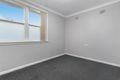 Property photo of 5 Tumut Place Heckenberg NSW 2168