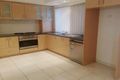 Property photo of 85 Lockwood Street Yokine WA 6060