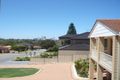 Property photo of 85 Lockwood Street Yokine WA 6060