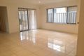 Property photo of 85 Lockwood Street Yokine WA 6060