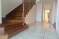 Property photo of 85 Lockwood Street Yokine WA 6060