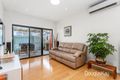 Property photo of 2/66 Sandford Avenue Sunshine North VIC 3020