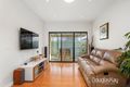 Property photo of 2/66 Sandford Avenue Sunshine North VIC 3020
