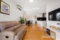 Property photo of 2/66 Sandford Avenue Sunshine North VIC 3020
