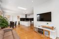 Property photo of 2/66 Sandford Avenue Sunshine North VIC 3020