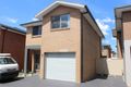 Property photo of 7 Gobi Glade Plumpton NSW 2761