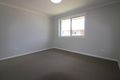 Property photo of 7 Gobi Glade Plumpton NSW 2761
