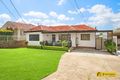 Property photo of 35 Lough Avenue Guildford NSW 2161