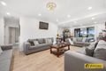 Property photo of 35 Lough Avenue Guildford NSW 2161