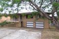 Property photo of 32 Kanofski Street Chermside West QLD 4032