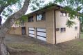 Property photo of 32 Kanofski Street Chermside West QLD 4032