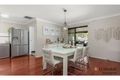 Property photo of 23 Alpha Road Greystanes NSW 2145