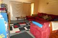 Property photo of 18 Mack Street West Tamworth NSW 2340