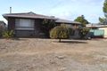 Property photo of 18 Mack Street West Tamworth NSW 2340
