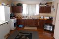 Property photo of 18 Mack Street West Tamworth NSW 2340