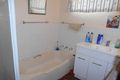 Property photo of 18 Mack Street West Tamworth NSW 2340