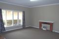 Property photo of 11 Dixon Avenue Pinjarra WA 6208