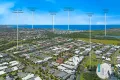 Property photo of 8/34 Coolum Parkway Shell Cove NSW 2529