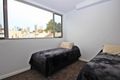Property photo of 9/376 Jones Street Ultimo NSW 2007