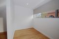 Property photo of 9/376 Jones Street Ultimo NSW 2007