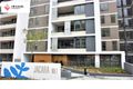 Property photo of 502S/1 Lardelli Drive Ryde NSW 2112