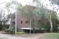 Property photo of 2/14 Whitton Road Chatswood NSW 2067