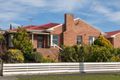 Property photo of 46 Katoomba Crescent Rosetta TAS 7010