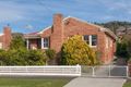 Property photo of 46 Katoomba Crescent Rosetta TAS 7010