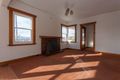 Property photo of 46 Katoomba Crescent Rosetta TAS 7010