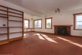 Property photo of 46 Katoomba Crescent Rosetta TAS 7010