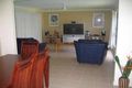 Property photo of 8 Lorikeet Lane Burleigh Waters QLD 4220