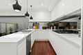 Property photo of 2/11 Babb Street Maidstone VIC 3012