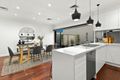 Property photo of 2/11 Babb Street Maidstone VIC 3012
