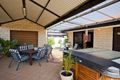 Property photo of 44 Boyle Avenue Rockingham WA 6168