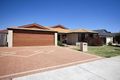 Property photo of 44 Boyle Avenue Rockingham WA 6168