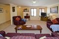 Property photo of 44 Boyle Avenue Rockingham WA 6168