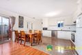 Property photo of 3/65 Gamalite Drive Harkness VIC 3337