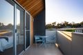 Property photo of 11 Riversdale Avenue Eaglehawk VIC 3556