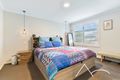 Property photo of 62 Holden Drive Oran Park NSW 2570