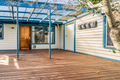 Property photo of 1 Lyons Street Bentleigh East VIC 3165