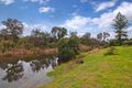 Property photo of 5/298-300 Nepean Highway Seaford VIC 3198