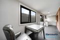 Property photo of 42B Reid Avenue Tranmere SA 5073