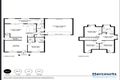 Property photo of 42B Reid Avenue Tranmere SA 5073