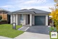 Property photo of 12 Cassidy Street Spring Farm NSW 2570