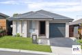 Property photo of 12 Cassidy Street Spring Farm NSW 2570
