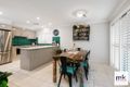 Property photo of 12 Cassidy Street Spring Farm NSW 2570
